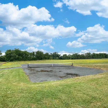 Le Chai 別荘 Razac-d'Eymet