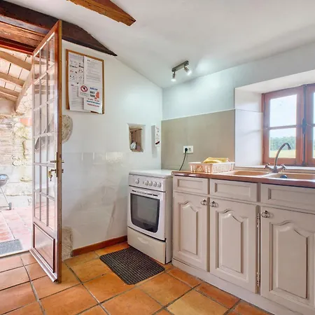 Le Chai Razac-d'Eymet