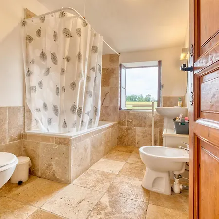 Le Chai * Razac-d'Eymet