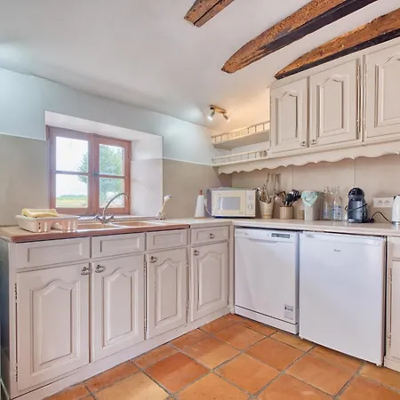 Le Chai 別荘 Razac-d'Eymet