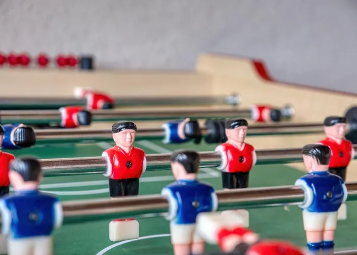 Le Chai * Razac-d'Eymet