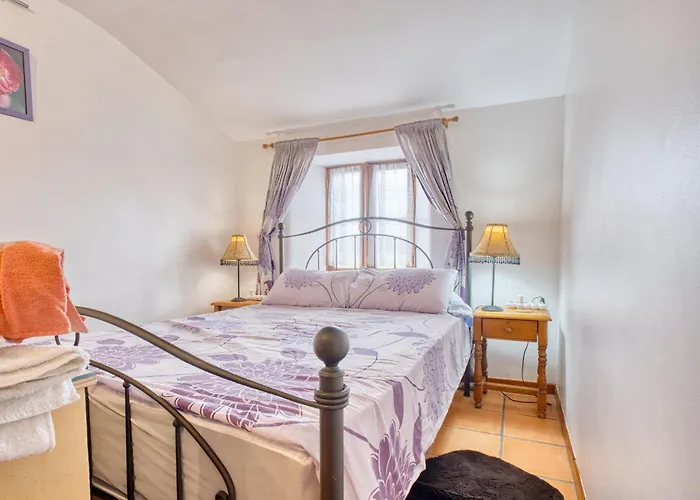 Дом отдыха Le Chai Razac-d'Eymet